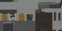 Asset preview